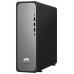 PC HP OMNIDESK SLIM S03-0018NS i5-14400 16GB 512GB W11H-SX142 PC HP OMNIDESK SLIM S03-0018NS i5-14400 16GB 512GB W11H