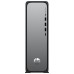 PC HP OMNIDESK SLIM S03-0018NS i5-14400 16GB 512GB W11H-SX142 PC HP OMNIDESK SLIM S03-0018NS i5-14400 16GB 512GB W11H