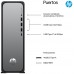 PC HP OMNIDESK SLIM S03-0018NS i5-14400 16GB 512GB W11H-SX142 PC HP OMNIDESK SLIM S03-0018NS i5-14400 16GB 512GB W11H