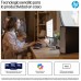 PC HP OMNIDESK SLIM S03-0018NS i5-14400 16GB 512GB W11H-SX142 PC HP OMNIDESK SLIM S03-0018NS i5-14400 16GB 512GB W11H
