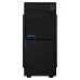 CAJA HIDITEC NEO PSU 500W