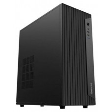 CAJA HIDITEC BLOK-DU11 CAJA HIDITEC BLOK