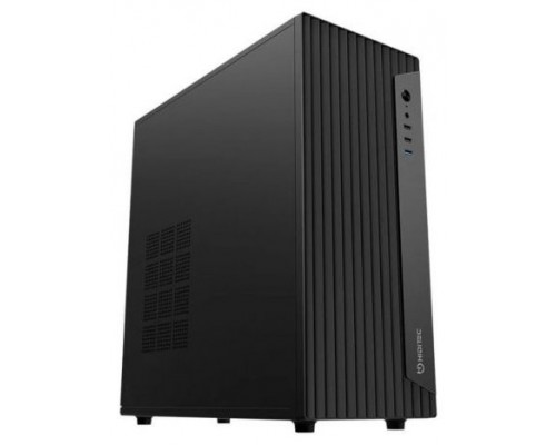 CAJA HIDITEC BLOK-DU11 CAJA HIDITEC BLOK