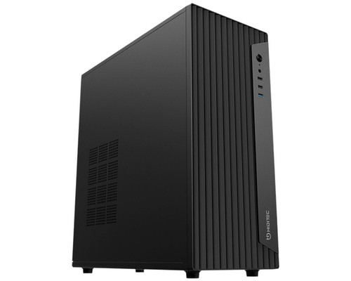CAJA HIDITEC BLOK PSU 500W-DU13 CAJA HIDITEC BLOK PSU 500W
