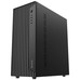 CAJA HIDITEC BLOK PSU 500W-DU13 CAJA HIDITEC BLOK PSU 500W