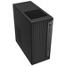 CAJA HIDITEC BLOK PSU 500W-DU13 CAJA HIDITEC BLOK PSU 500W