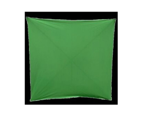 DataVideo CHF-3X4 Verde (Espera 4 dias)