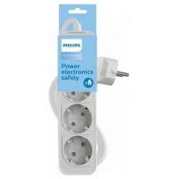 PHIL-REGLETA CHP2134W 12-4SX PHIL-REGLETA CHP2134W 12
