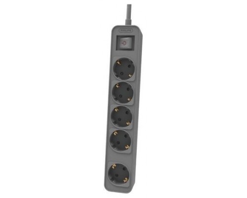 PHIL-REGLETA CHP2154G 12-SX5 PHIL-REGLETA CHP2154G 12