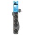 PHIL-REGLETA CHP2154G 12-SX5 PHIL-REGLETA CHP2154G 12