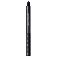 IST-SELFIE INV STICK 1M-33SX IST-SELFIE INV STICK 1M