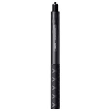 IST-SELFIE INV STICK 1M-SX33 IST-SELFIE INV STICK 1M