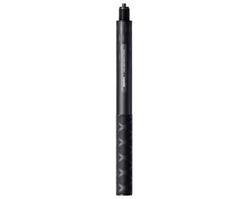 IST-SELFIE INV STICK 1M-SX33 IST-SELFIE INV STICK 1M