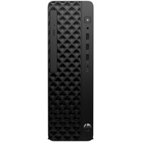 HP PRODESK 2 SFF G1IE I5-14400 SYST-280SX HP PRODESK 2 SFF G1IE I5-14400 SYST