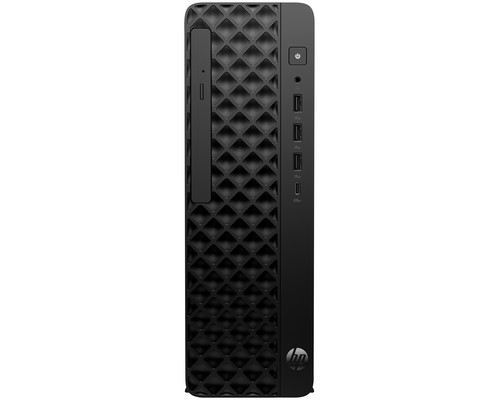 HP PRODESK 2 SFF G1IE I5-14400 SYST-SX280 HP PRODESK 2 SFF G1IE I5-14400 SYST