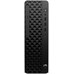 HP PRODESK 2 SFF G1IE I5-14400 SYST-SX280 HP PRODESK 2 SFF G1IE I5-14400 SYST