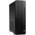 HP PRODESK 2 SFF G1IE I5-14400 SYST-SX280 HP PRODESK 2 SFF G1IE I5-14400 SYST