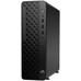 HP PRODESK 2 SFF G1IE I5-14400 SYST-SX280 HP PRODESK 2 SFF G1IE I5-14400 SYST