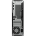HP PRODESK 2 SFF G1IE I5-14400 SYST-SX280 HP PRODESK 2 SFF G1IE I5-14400 SYST