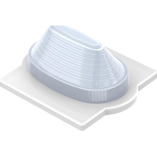 Fanvil CL-01 medical corridor light 485 protocol-SX6 Fanvil CL-01 medical corridor light 485 protocol