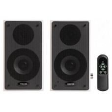 ALTAVOCES FONESTAR CLASS-220B-SX23 ALTAVOCES FONESTAR CLASS-220B