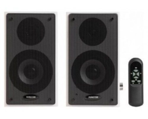 ALTAVOCES FONESTAR CLASS-220B-SX23 ALTAVOCES FONESTAR CLASS-220B