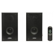 ALTAVOCES FONESTAR CLASS-220N-SX22 ALTAVOCES FONESTAR CLASS-220N