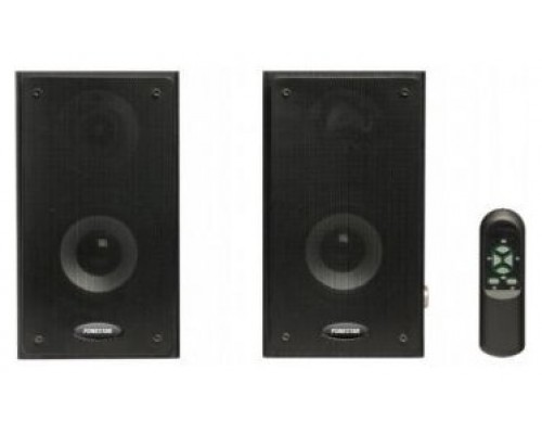 ALTAVOCES FONESTAR CLASS-220N-SX22 ALTAVOCES FONESTAR CLASS-220N