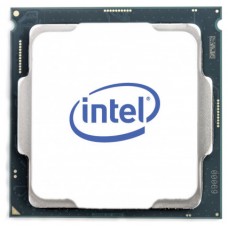 Intel Xeon E-2246G procesador 3,6 GHz 12 MB Smart Cache (Espera 4 dias)