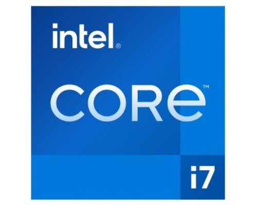 Intel Core i7-12700KF procesador 25 MB Smart Cache (Espera 4 dias)