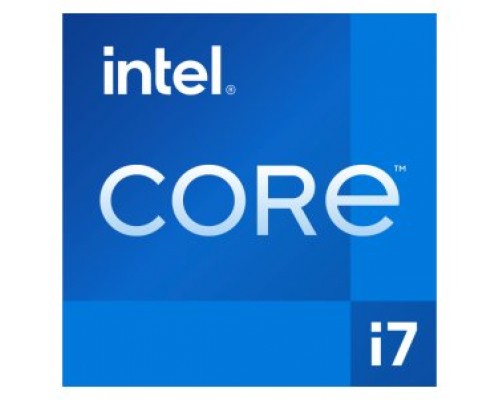Intel Core i7-12700TE procesador 25 MB Smart Cache Bandeja (Espera 4 dias)