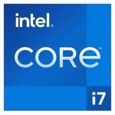 Intel Core i7-14700KF procesador 33 MB Smart Cache (Espera 4 dias)-SX81 Intel Core i7-14700KF procesador 33 MB Smart Cache (Espera 4 dias)