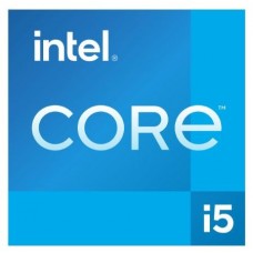 Intel Core i5-13600K procesador 24 MB Smart Cache (Espera 4 dias)