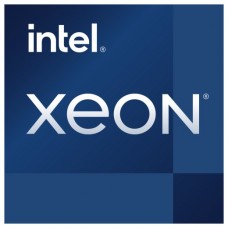 Intel Xeon E-2478 procesador 2,8 GHz 24 MB (Espera 4 dias)