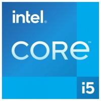 INTEL CORE I5 PROCESSOR 14400F (20M CACHE UP TO 4.70 GHZ) FC-LGA16A TRAY CM8071505093011 99CFDC (Espera 4 dias)