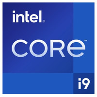 Intel Core i9-14900K procesador 36 MB Smart Cache (Espera 4 dias)-119SX Intel Core i9-14900K procesador 36 MB Smart Cache (Espera 4 dias)