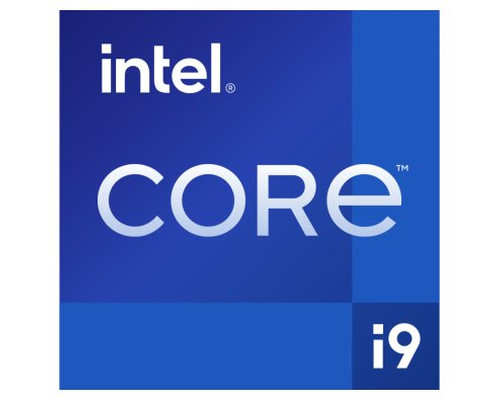 Intel Core i9-14900K procesador 36 MB Smart Cache (Espera 4 dias)-SX119 Intel Core i9-14900K procesador 36 MB Smart Cache (Espera 4 dias)