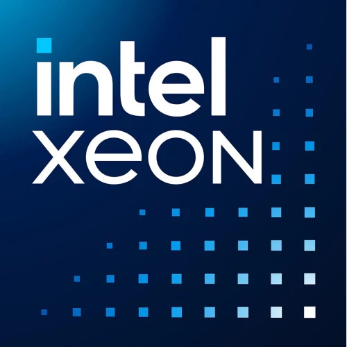 Intel Xeon 6333P procesador 3,1 GHz 18 MB Bandeja (Espera 4 dias)