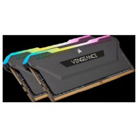 MEMORIA KIT DDR4 16GB (2X8GB) PC4-25600 3200MHZ-48SX MEMORIA KIT DDR4 16GB (2X8GB) PC4-25600 3200MHZ