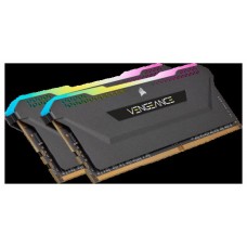 MEMORIA KIT DDR4 16GB (2X8GB) PC4-25600 3200MHZ-SX48 MEMORIA KIT DDR4 16GB (2X8GB) PC4-25600 3200MHZ
