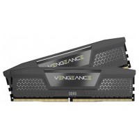 MEMORIA KIT DDR5 32GB(2X16GB) PC5-44800 6000MHZ