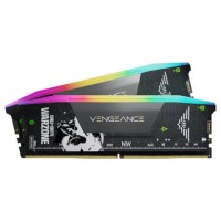 MEMORIA CORSAIR DDR5 32GB 2X16GB PC6000 WARZONE CMH32GX5M2B6000Z30-WZ (Espera 4 dias)-42SX MEMORIA CORSAIR DDR5 32GB 2X16GB PC6000 WARZONE CMH32GX5M2B6000Z30-WZ (Espera 4 dias)