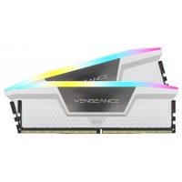 MEMORIA KIT DDR5  32GB(2X16GB) PC5-48000 6000MHZ