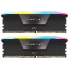 Corsair Vengeance CMH32GX5M2B6200C36 módulo de memoria 32 GB 2 x 16 GB DDR5 6200 MHz (Espera 4 dias)-SX130 Corsair Vengeance CMH32GX5M2B6200C36 módulo de memoria 32 GB 2 x 16 GB DDR5 6200 MHz (Espera 4 dias)