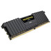 Corsair Vengeance LPX módulo de memoria 16 GB 1 x 16 GB DDR4 3200 MHz (Espera 4 dias)-SX45 Corsair Vengeance LPX módulo de memoria 16 GB 1 x 16 GB DDR4 3200 MHz (Espera 4 dias)