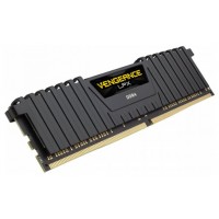 MEMORIA CORSAIR 16GB CMK16GX4M1Z3600C18