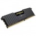 MEMORIA CORSAIR 16GB CMK16GX4M2A2400C16