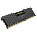 DDR4 16 GB(2X8KIT) 3600 VENGEANCE LPX BLACK CORSAIR (Espera 4 dias)-SX23 DDR4 16 GB(2X8KIT) 3600 VENGEANCE LPX BLACK CORSAIR (Espera 4 dias)
