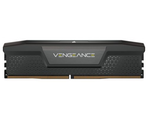 Corsair Vengeance CMK192GX5M4B5200C38 módulo de memoria 192 GB 4 x 48 GB DDR5 5200 MHz (Espera 4 dias)