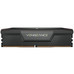 DDR5 32 GB(2X16KIT) 4800 VENGEANCE BLACK CORSAIR (Espera 4 dias)-SX124 DDR5 32 GB(2X16KIT) 4800 VENGEANCE BLACK CORSAIR (Espera 4 dias)